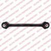 SKODA 21O72 Rod/Strut, wheel suspension